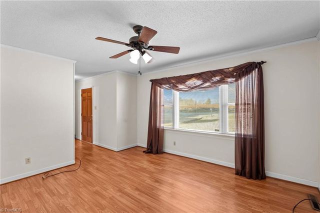 735 Grace Church Road, Salisbury, NC 28147