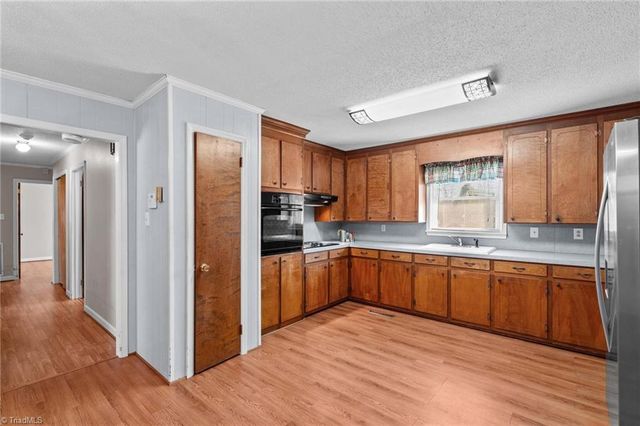 735 Grace Church Road, Salisbury, NC 28147