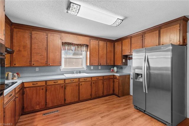 735 Grace Church Road, Salisbury, NC 28147