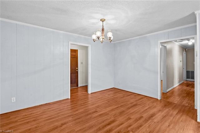 735 Grace Church Road, Salisbury, NC 28147