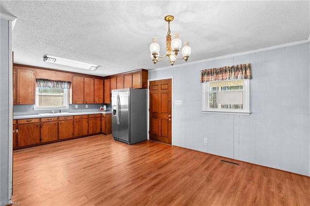 735 Grace Church Road, Salisbury, NC 28147