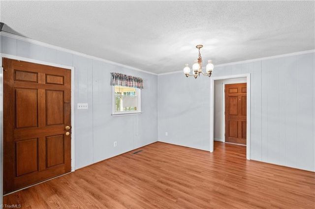 735 Grace Church Road, Salisbury, NC 28147