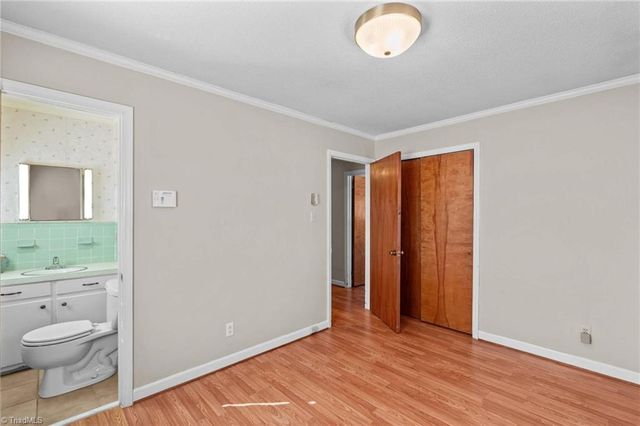 735 Grace Church Road, Salisbury, NC 28147