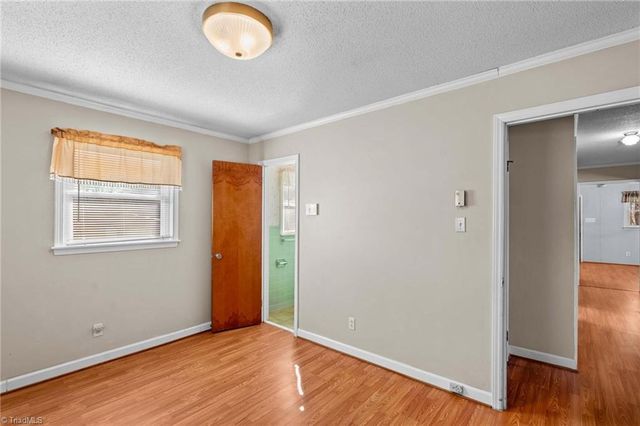 735 Grace Church Road, Salisbury, NC 28147