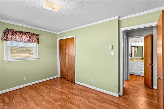 735 Grace Church Road, Salisbury, NC 28147