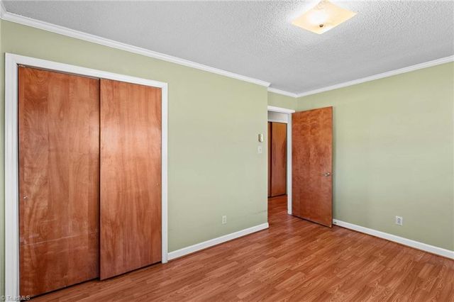 735 Grace Church Road, Salisbury, NC 28147