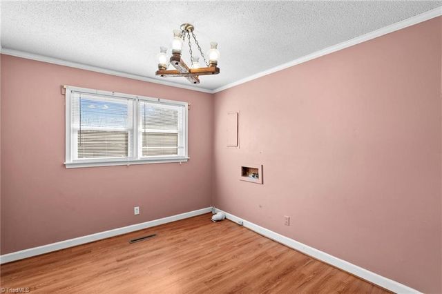 735 Grace Church Road, Salisbury, NC 28147