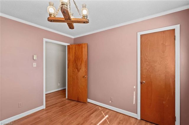 735 Grace Church Road, Salisbury, NC 28147