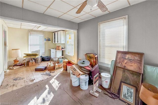 735 Grace Church Road, Salisbury, NC 28147