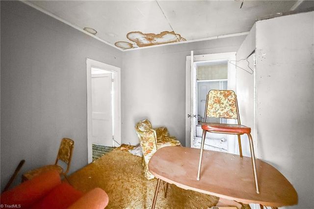 735 Grace Church Road, Salisbury, NC 28147