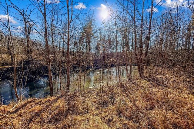 735 Grace Church Road, Salisbury, NC 28147