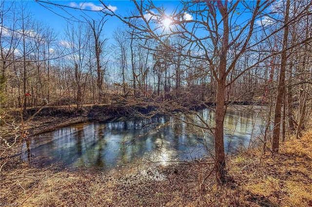 735 Grace Church Road, Salisbury, NC 28147