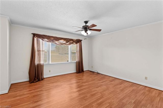 735 Grace Church Road, Salisbury, NC 28147