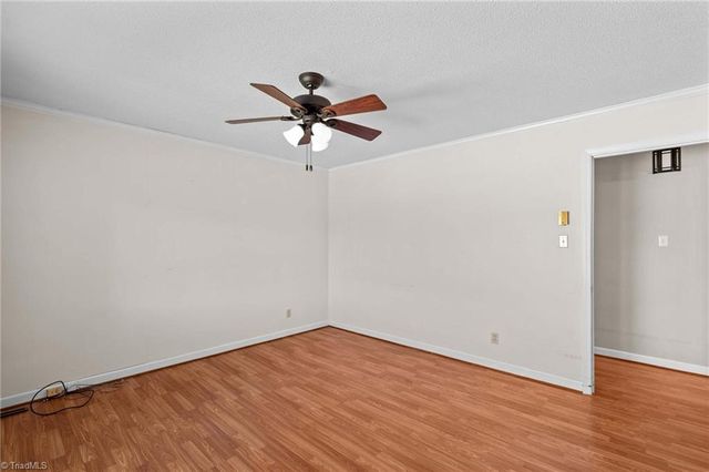 735 Grace Church Road, Salisbury, NC 28147