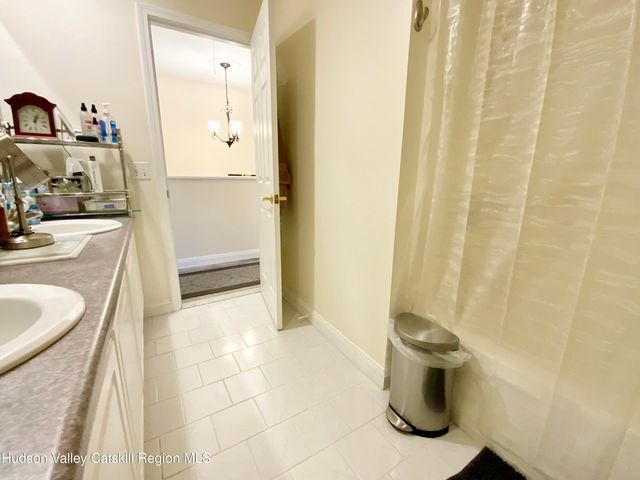 222 Sterling Place, Highland, NY 12528