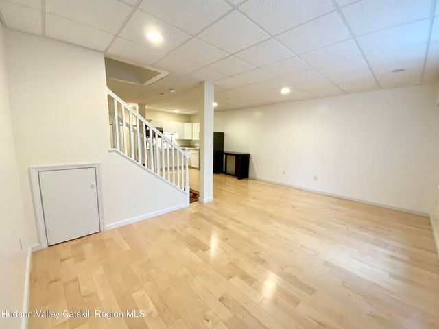 222 Sterling Place, Highland, NY 12528