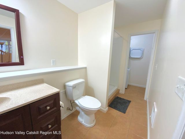 222 Sterling Place, Highland, NY 12528