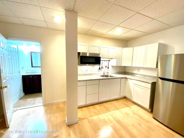 222 Sterling Place, Highland, NY 12528