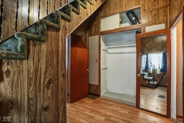 2117 S Pennsylvania Street, Indianapolis, IN 46225