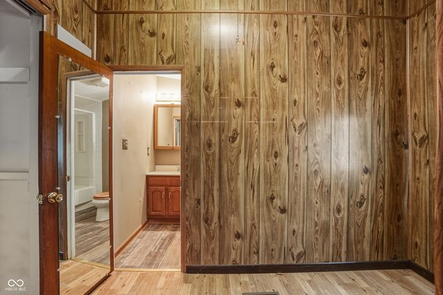 2117 S Pennsylvania Street, Indianapolis, IN 46225