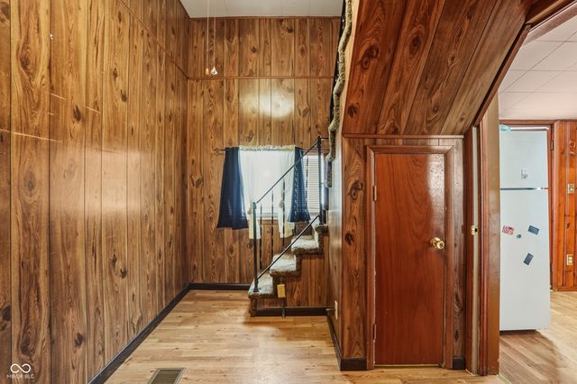 2117 S Pennsylvania Street, Indianapolis, IN 46225