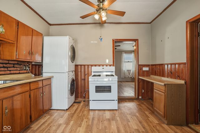 2117 S Pennsylvania Street, Indianapolis, IN 46225