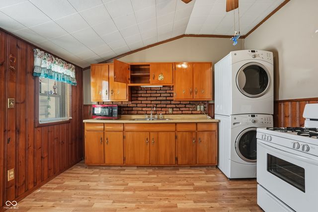 2117 S Pennsylvania Street, Indianapolis, IN 46225