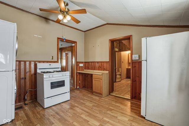 2117 S Pennsylvania Street, Indianapolis, IN 46225