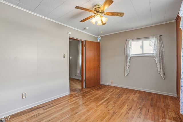 2117 S Pennsylvania Street, Indianapolis, IN 46225