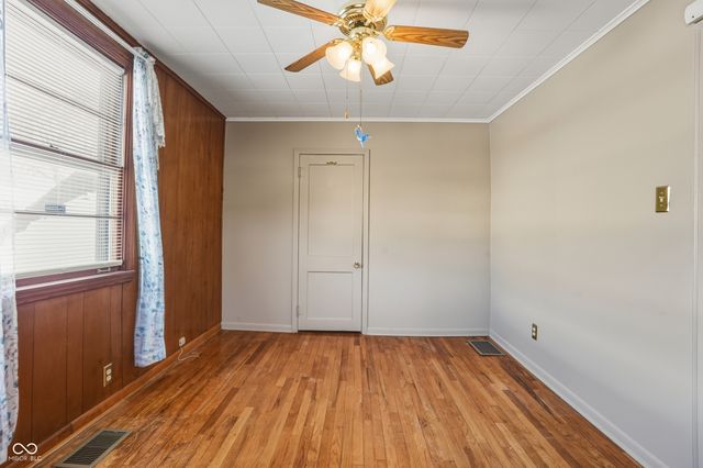 2117 S Pennsylvania Street, Indianapolis, IN 46225