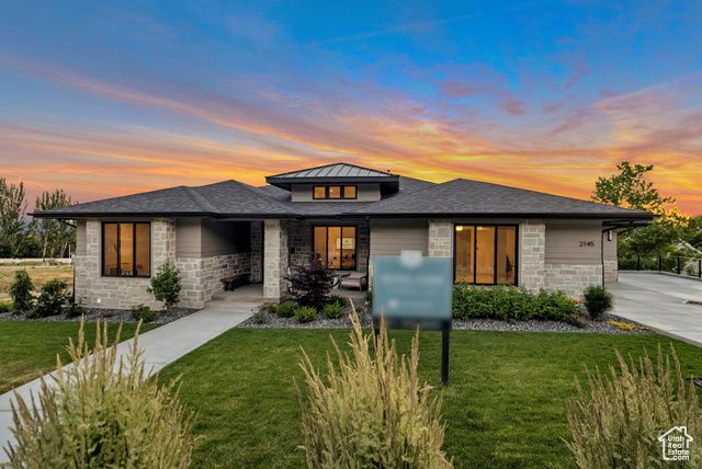 2145 N MAIN ST, Centerville, UT 84014