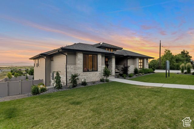 2145 N MAIN ST, Centerville, UT 84014