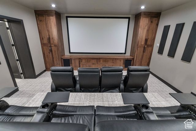 2145 N MAIN ST, Centerville, UT 84014