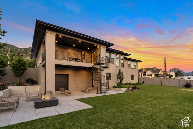 2145 N MAIN ST, Centerville, UT 84014