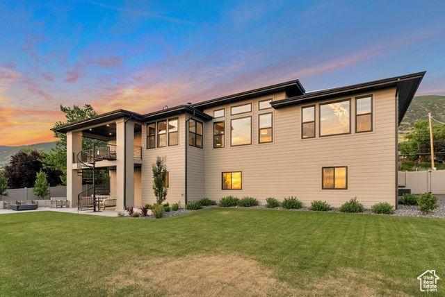 2145 N MAIN ST, Centerville, UT 84014