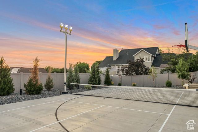 2145 N MAIN ST, Centerville, UT 84014