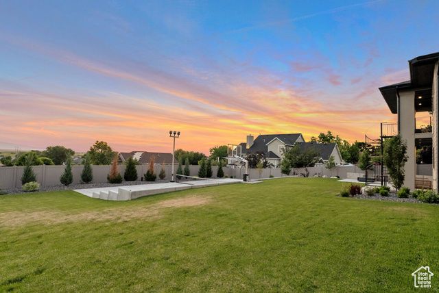 2145 N MAIN ST, Centerville, UT 84014