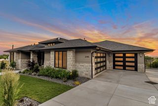 2145 N MAIN ST, Centerville, UT 84014