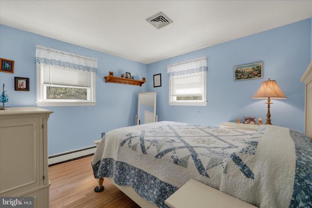 311 LUTZ DR, Reading, PA 19606