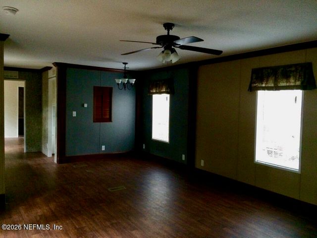 1119 HARMONY Drive N, Fruit Cove, FL 32259