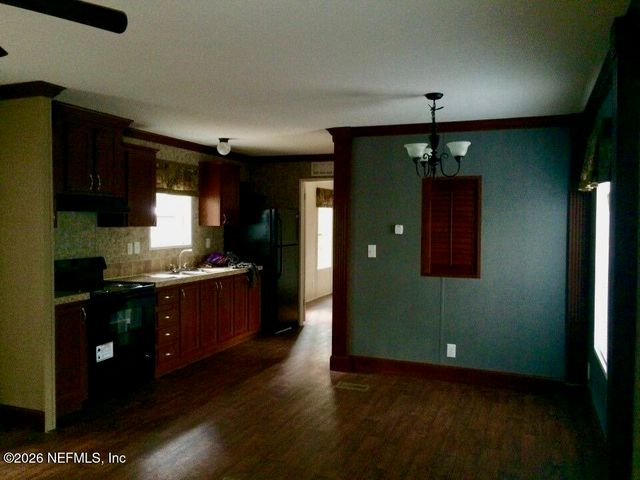 1119 HARMONY Drive N, Fruit Cove, FL 32259