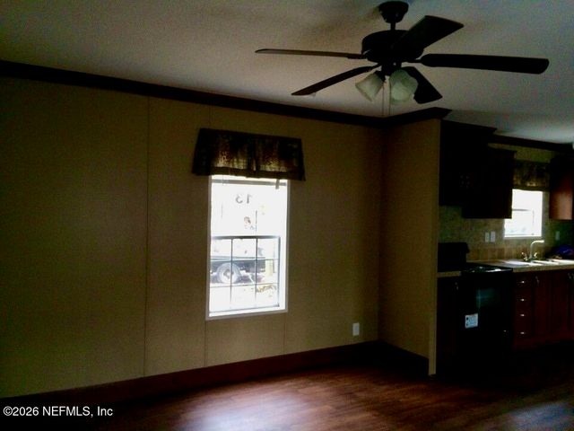 1119 HARMONY Drive N, Fruit Cove, FL 32259