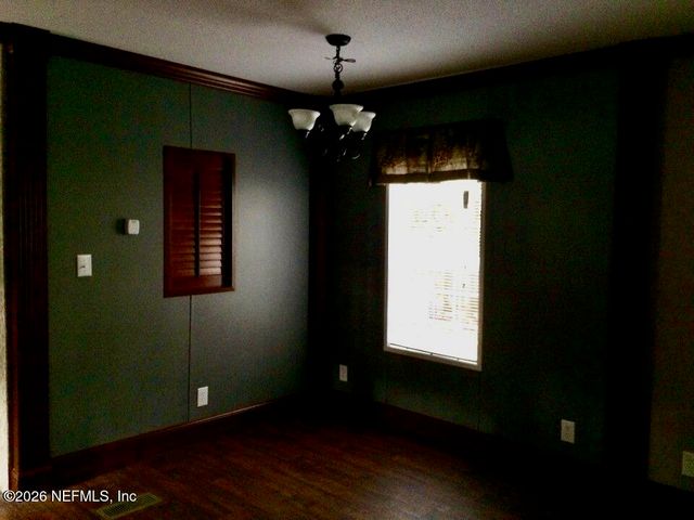 1119 HARMONY Drive N, Fruit Cove, FL 32259