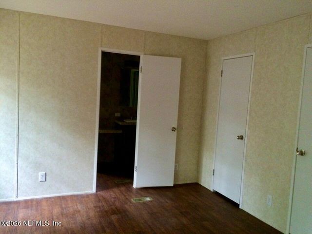 1119 HARMONY Drive N, Fruit Cove, FL 32259