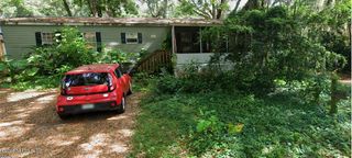 1119 HARMONY Drive N, Fruit Cove, FL 32259