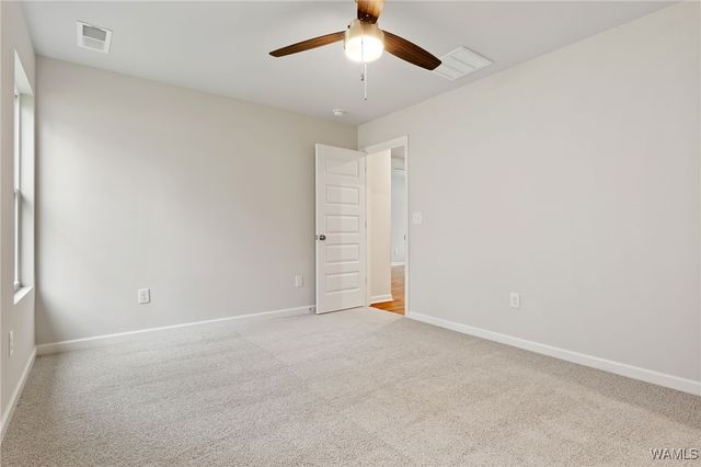 14062 King Arthur Court, Tuscaloosa, AL 35405