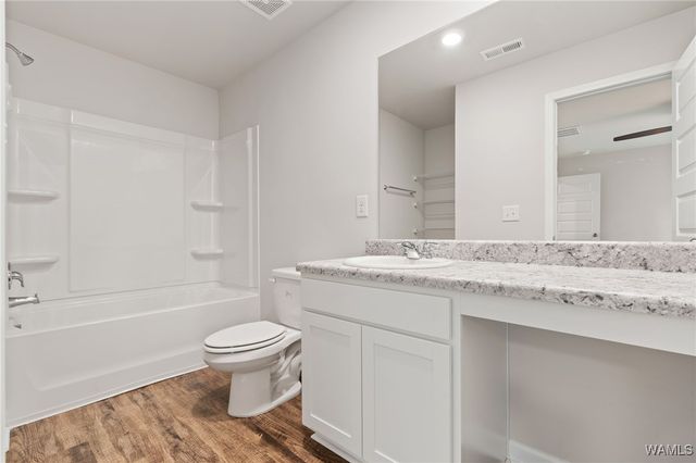 14062 King Arthur Court, Tuscaloosa, AL 35405