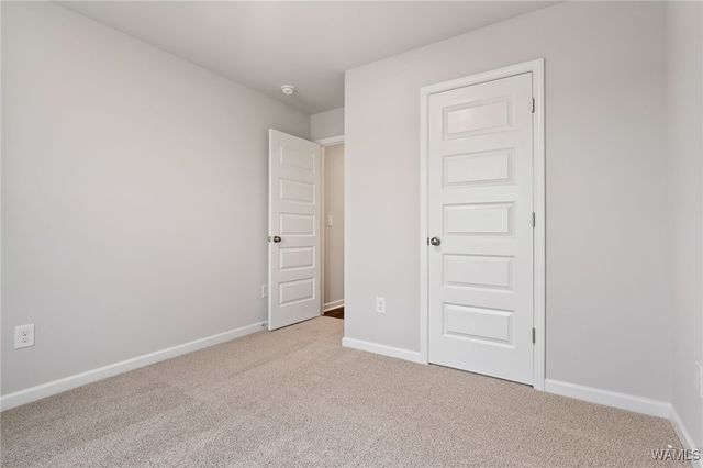 14062 King Arthur Court, Tuscaloosa, AL 35405