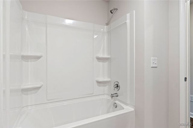 14062 King Arthur Court, Tuscaloosa, AL 35405