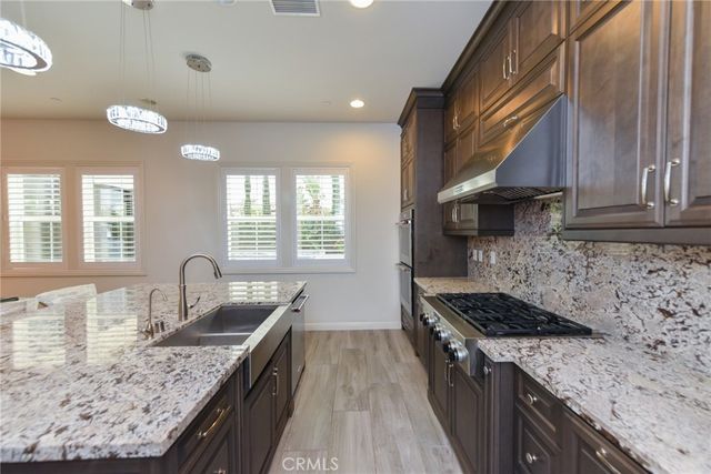 13 Penumbra, Lake Forest, CA 92630